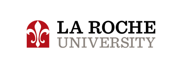 La Roche University