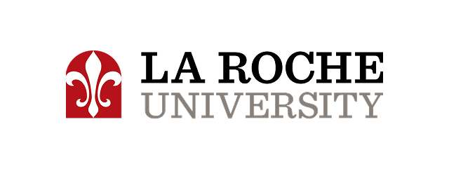 La Roche University