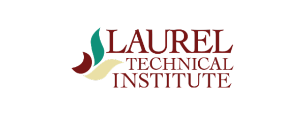 Laurel Technical Institute