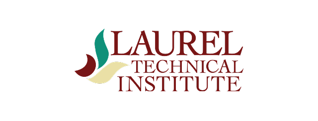Laurel Technical Institute