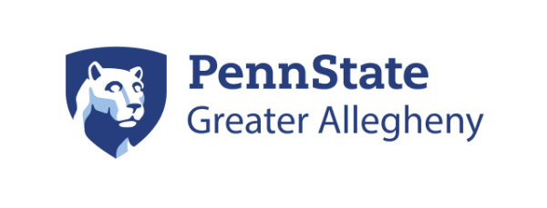 Penn State Greater Allegheny