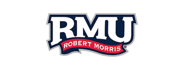 Robert Morris University