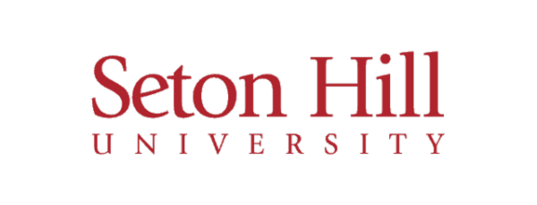 Seton Hill University
