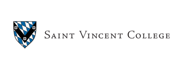 Saint Vincent College