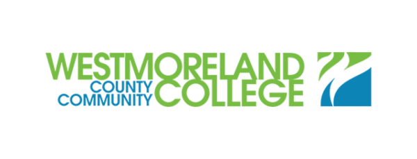 Westmoreland County Community College