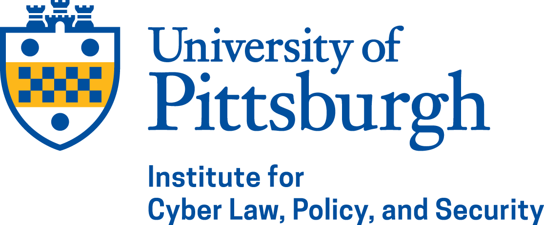 Pitt Cyber