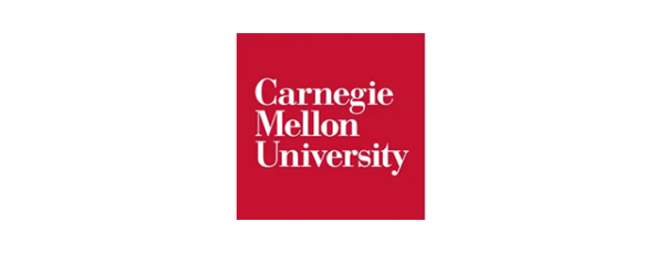 Carnegie Mellon University