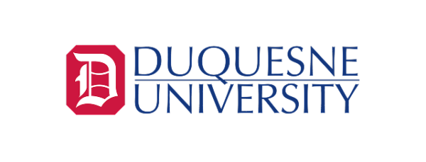 Duquesne University