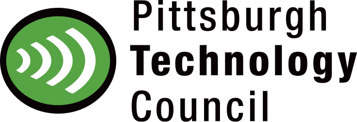 Pittsburgh Technology Council