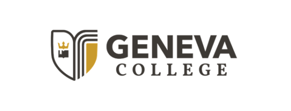 Geneva Logo