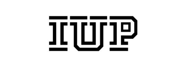 Indiana University of Pennsylvania Logo